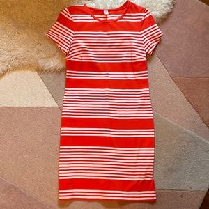 Old Navy Mini Dress
